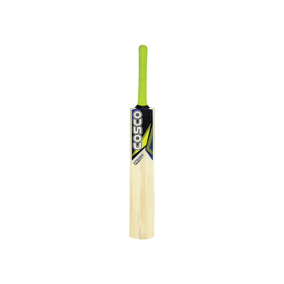 cosco cricket bat
